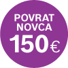 Bosch MUM Cashback 150€